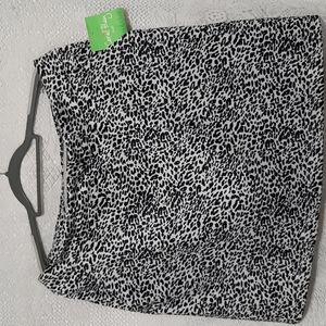 Coral Bay women's size L Golf skorts